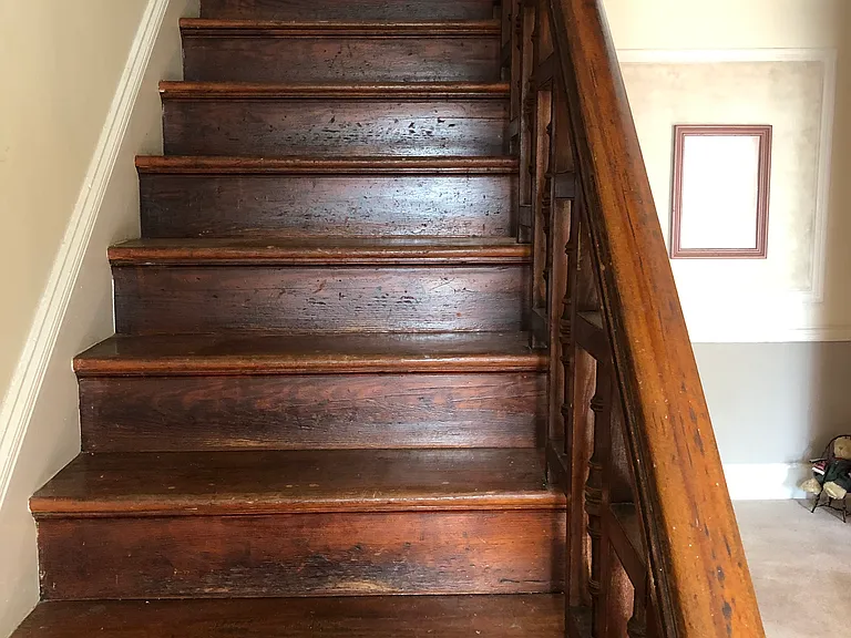 147 W Conestoga Rd — Photo 26
