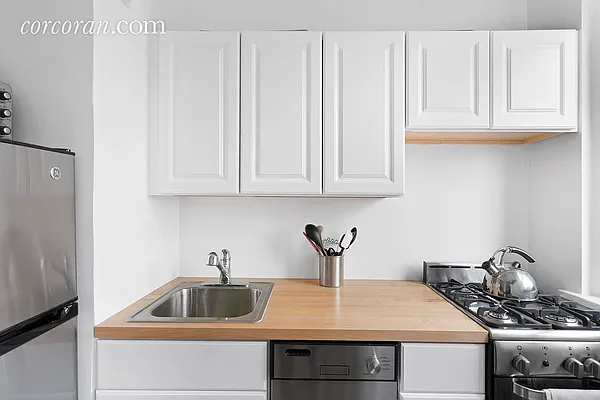 Sold by Corcoran | media 10