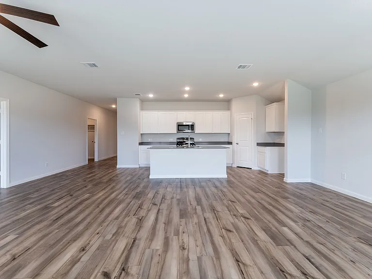 3745 Prairie Chapel Rd — Photo 9