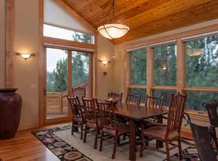 12449 Stockholm Way, Truckee, CA 96161