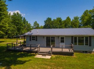 4479 12th Rd, Escanaba, MI 49829