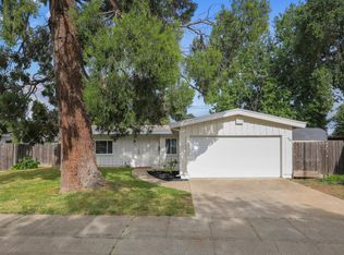601 N Sunset Dr, Lodi, CA 95240