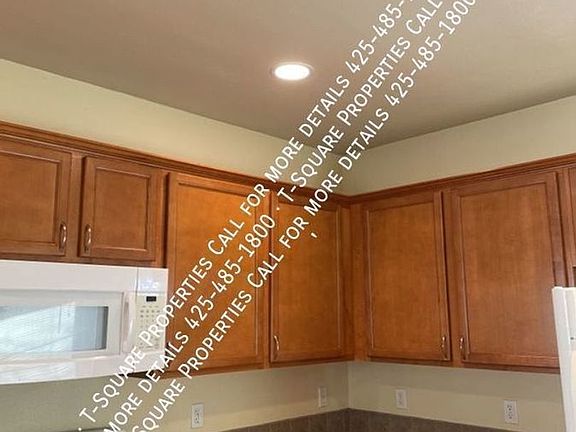 4th image of 14924 41st Ave SE Unit D101