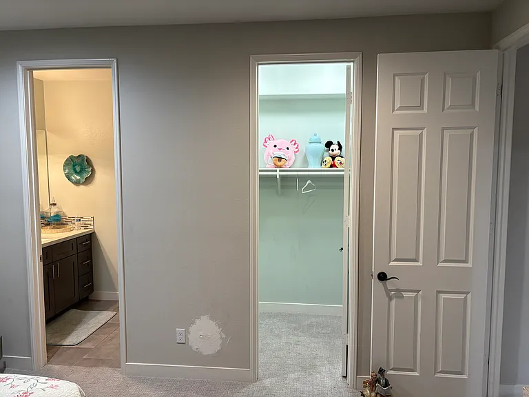 4631 Vahan Ct — Photo 23