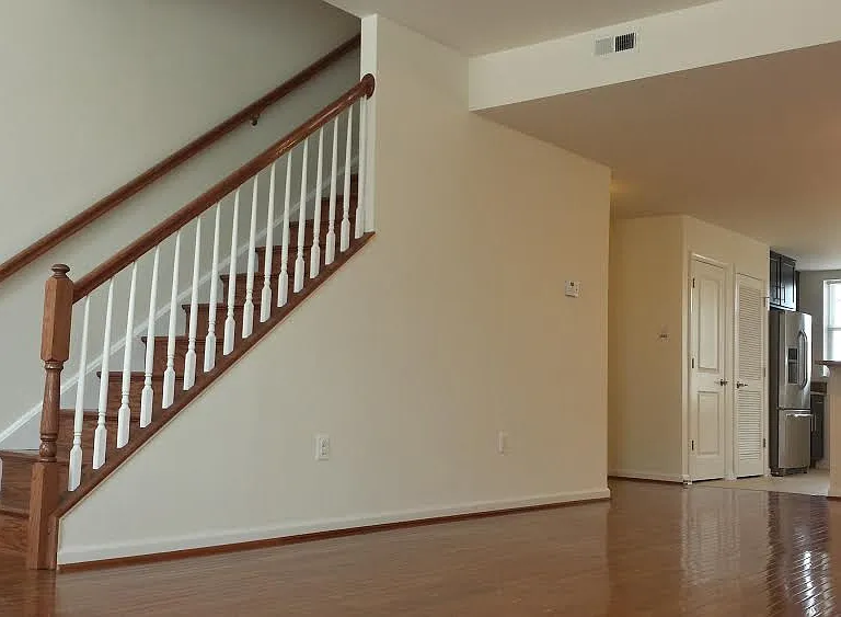 2030 N Calvert St #2 — Photo 10