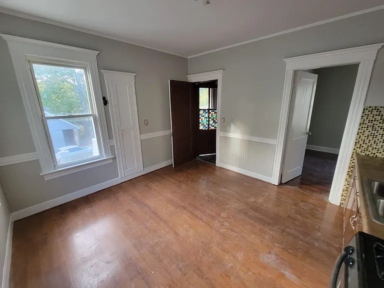504 Winthrop Ave #2 — Photo 15