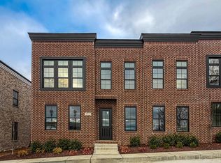 4163 Cocos Way, Lexington, KY 40513