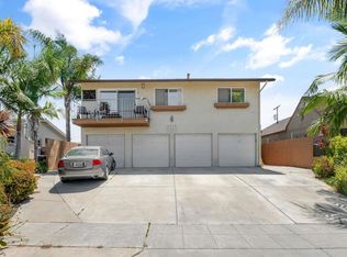 4375 Felton St APT 6, San Diego, CA 92104