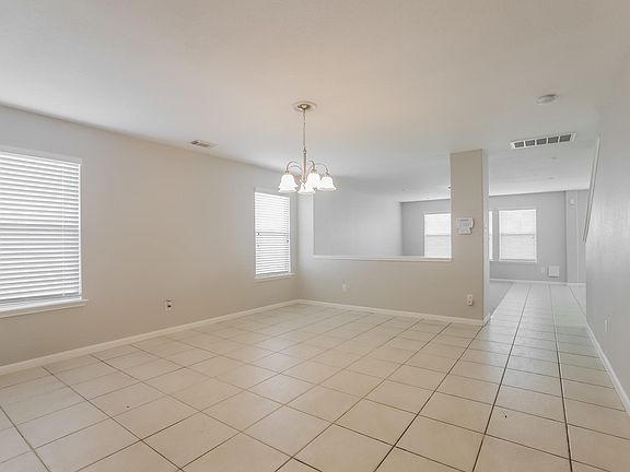 5th image of 6626 Winter Mountain Ln