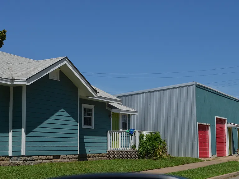831 S Quincy Ave — Photo 3