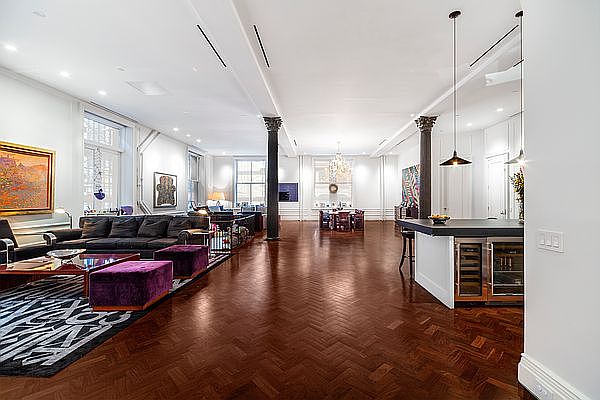 1st image of 565 Broadway APT 3