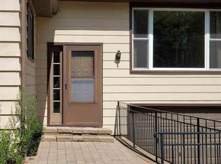 4331 Otsego St, Duluth, MN 55804