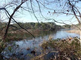 Blue Water Ln, Hawkins, TX 75765