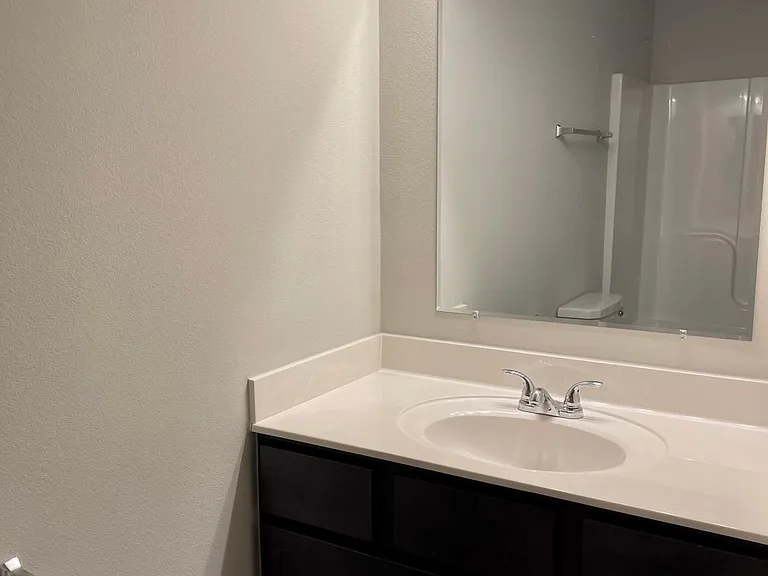 10242 E Larry St — Photo 12