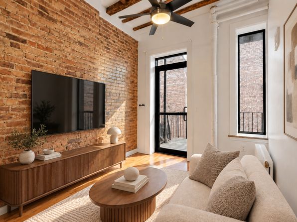 2280 Adam Clayton Powell Jr Blvd #2