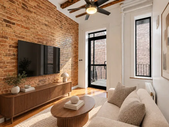 2280 Adam Clayton Powell Boulevard image 1 of 12