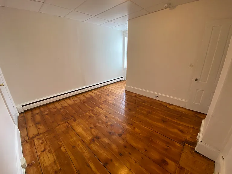 80 Masonic St #2 — Photo 5