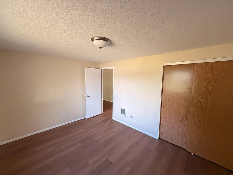 1601 NW 6th Ave — Photo 20