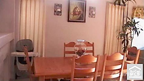dinnig