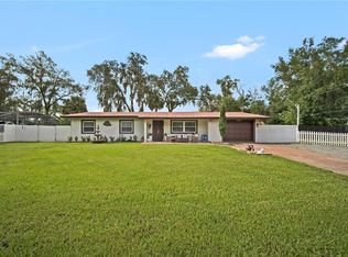 427 W Lakeview Ave, Lake Mary, FL 32746