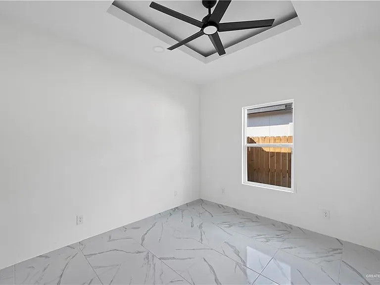609 Buccaneers Dr #1 — Photo 9