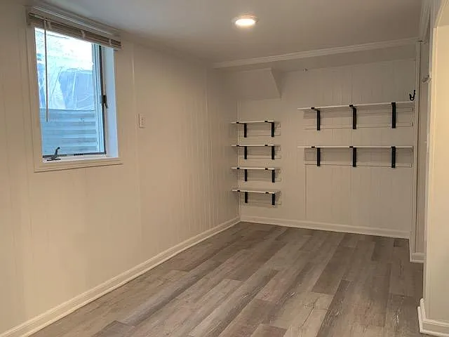 406 N Hamilton St — Photo 3