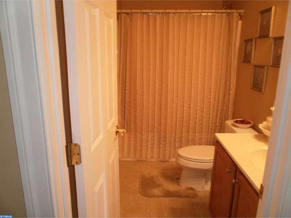 5th image of 114 W Lucky Estates Dr