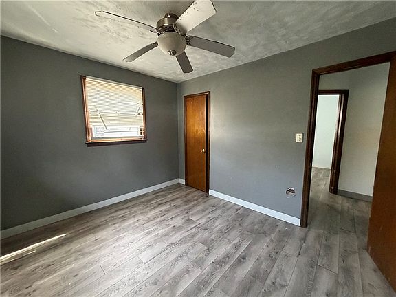 5th image of 1845 W Waggoner St