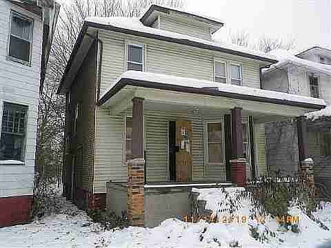 5955 Seminole