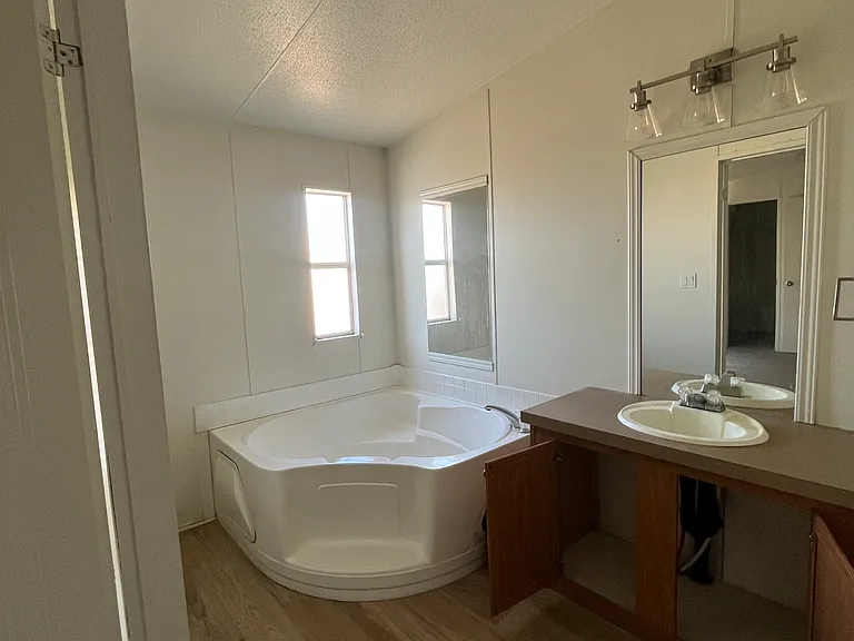8514 County Road 623 — Photo 17