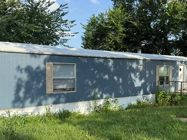 13607 State Highway C, Verona, MO 65769