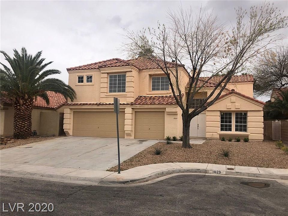 1st image of 1023 Lacebark Ct