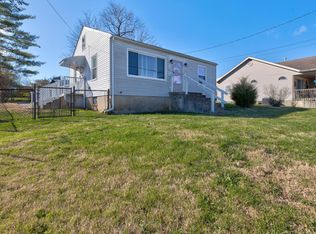 213 Springdale Ave, Cynthiana, KY 41031