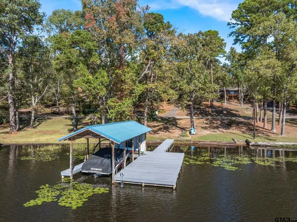 2291 County Road 3440, Hawkins, TX 75765