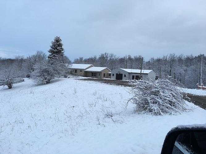 Exterior Marketing Photo