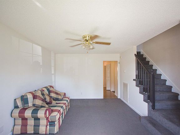 4th image of 3447 Merganser Dr