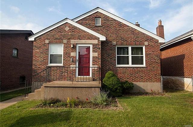 1st image of 4131 Quincy St