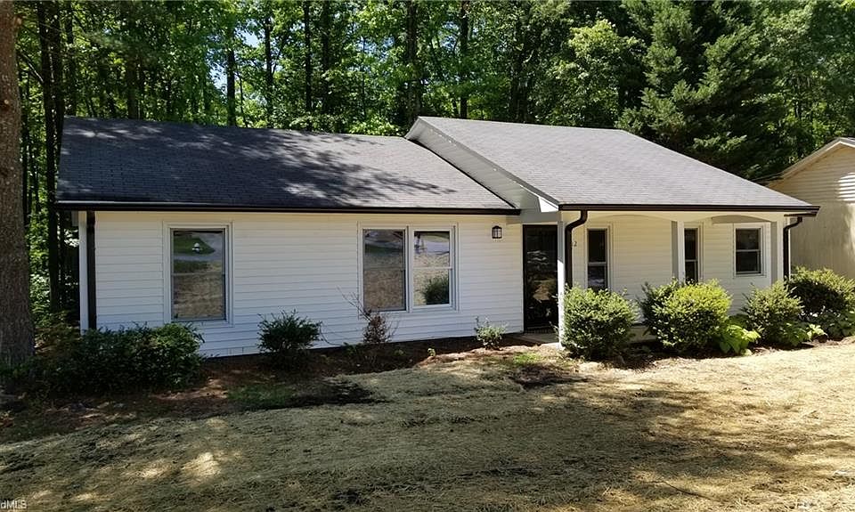 1st image of 1712 Yarbrough Dr