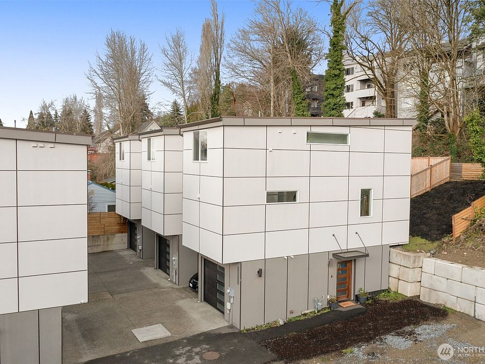 1st image of 7722 Delridge Way SW