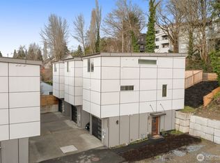 7722 Delridge Way SW, Seattle, WA 98106