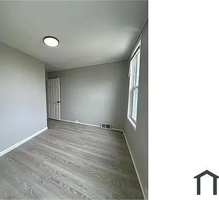 612 N Edgewood St — Photo 7
