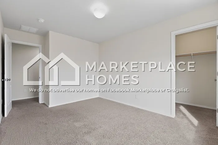 9808 Farinosa Ave SW — Photo 23