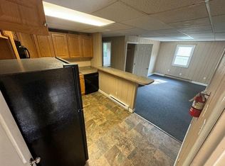 206 Glen Ave #6, Bloomsburg, PA 17815