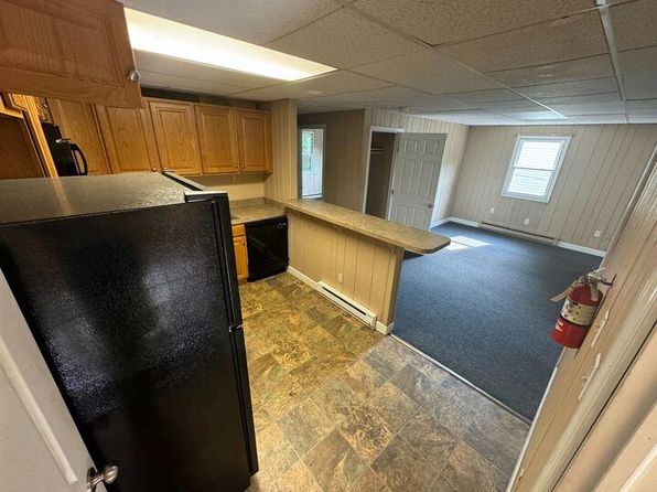 206 Glen Ave #6