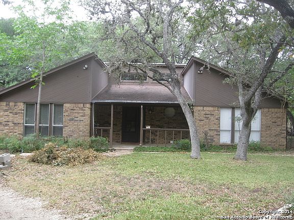 2nd image of 26025 Hazy Hollow Dr