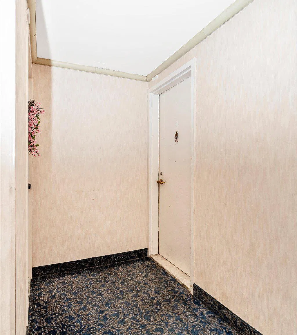 3 bed, 2.0 bath, 1440 sqft, $2,750 — Photo 3