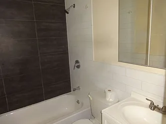 Rented by Blue Egg Realty Corp