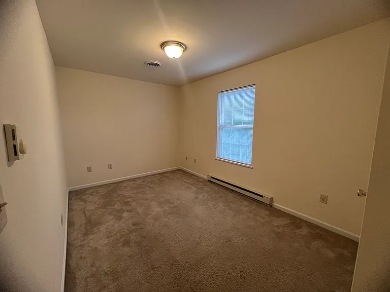 303 Ledge Dr — Photo 11
