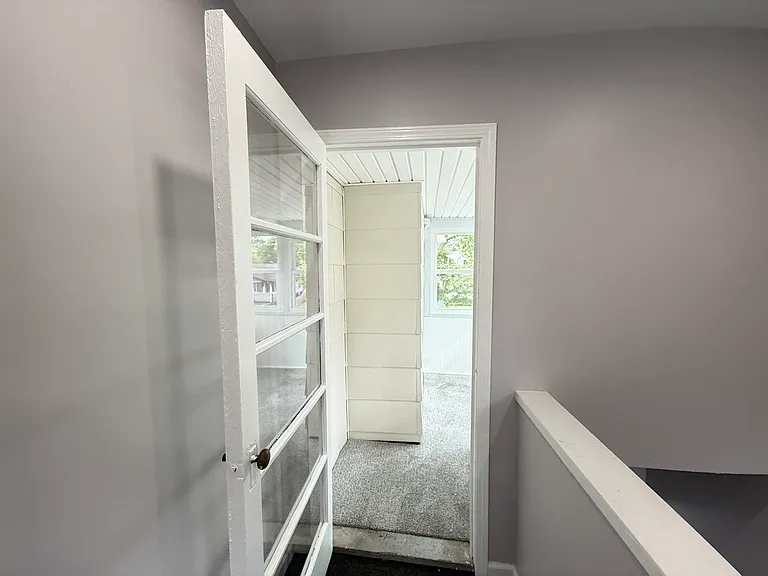 320 Chestnut St #2 — Photo 3