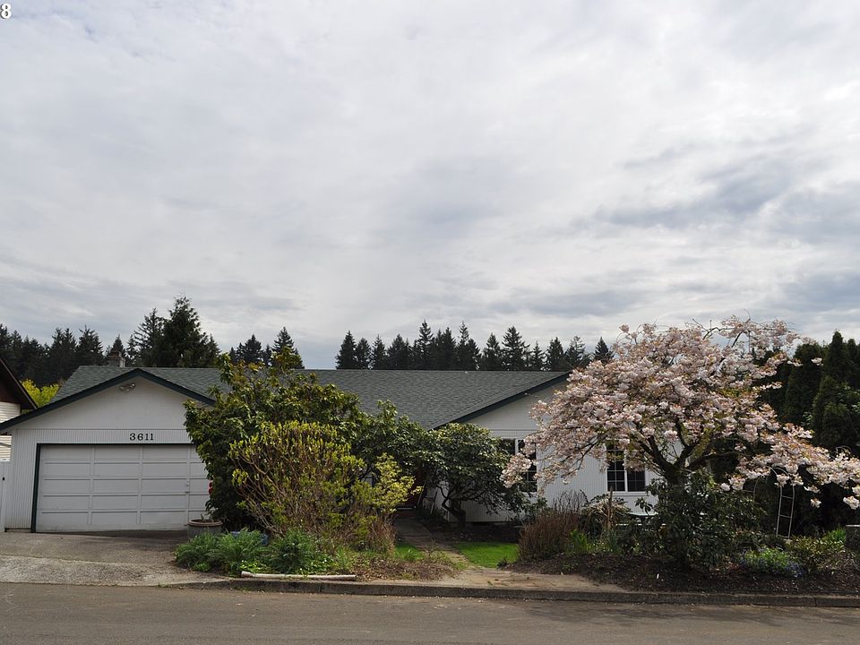 1st image of 3611 NE 35th St